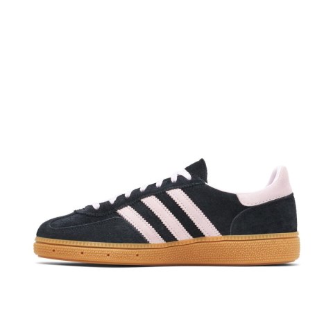 Adidas Handball Spezial IE5897 "Czarne"