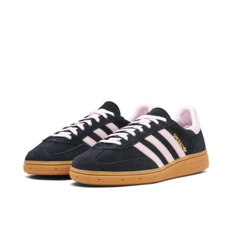 Adidas Handball Spezial IE5897 "Czarne"