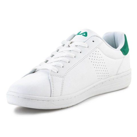 Fila Crosscourt 2 F Low M- FFM0002-13063, Biały