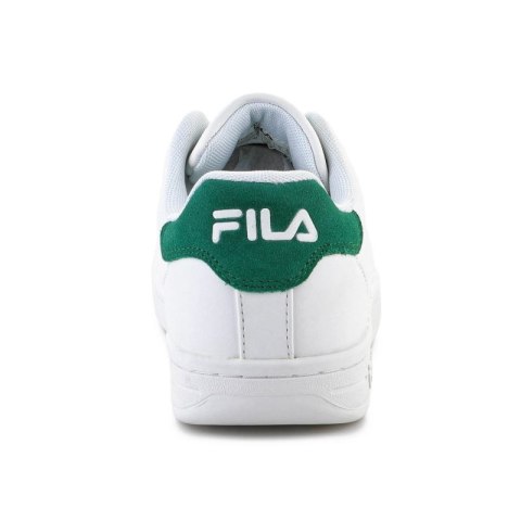 Fila Crosscourt 2 F Low M- FFM0002-13063, Biały