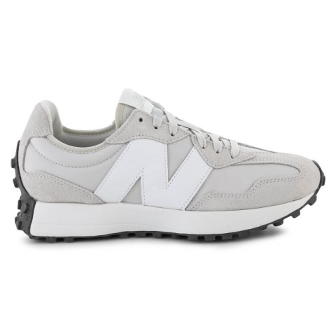 Buty New Balance U237EE