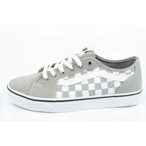 Buty Vans FILEMORE DECON M VN0A3WKZAK71