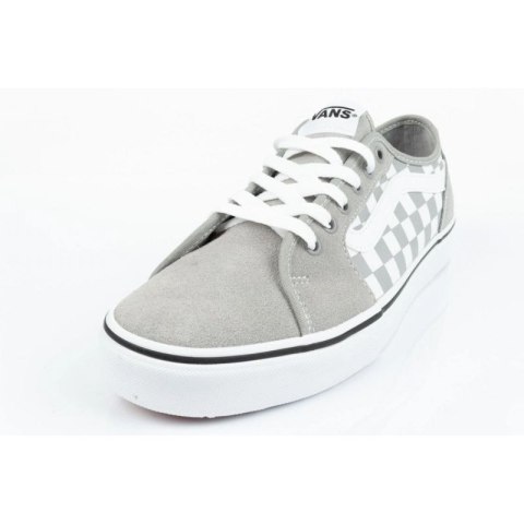 Buty Vans FILEMORE DECON M VN0A3WKZAK71