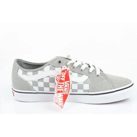 Buty Vans FILEMORE DECON M VN0A3WKZAK71