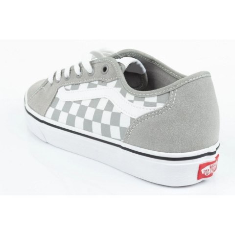 Buty Vans FILEMORE DECON M VN0A3WKZAK71