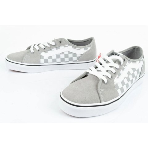 Buty Vans FILEMORE DECON M VN0A3WKZAK71