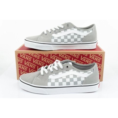 Buty Vans FILEMORE DECON M VN0A3WKZAK71