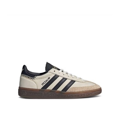 Adidas Handball Spezial IE3698 "Beżowe"