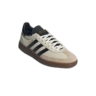 Adidas Handball Spezial IE3698 "Beżowe"