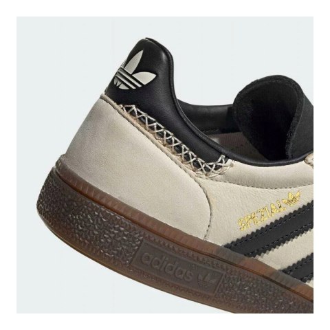 Adidas Handball Spezial IE3698 "Beżowe"