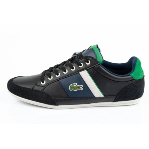 Buty sportowe Lacoste Chaymon 222 M 111B4