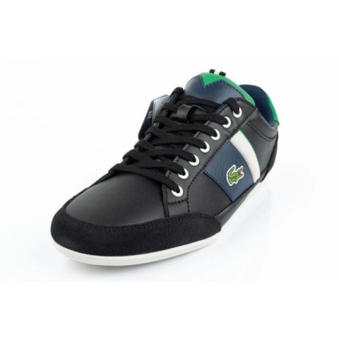 Buty sportowe Lacoste Chaymon 222 M 111B4