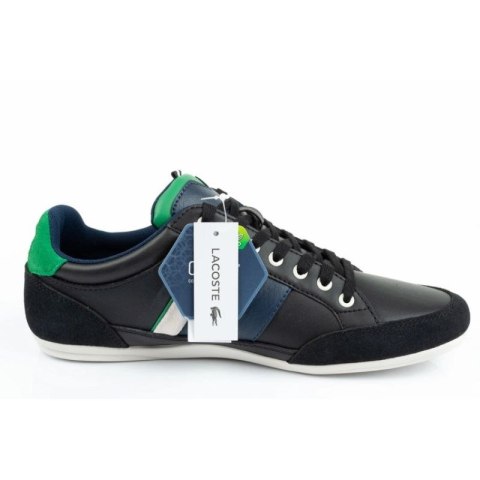 Buty sportowe Lacoste Chaymon 222 M 111B4