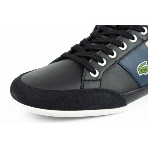 Buty sportowe Lacoste Chaymon 222 M 111B4