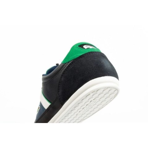 Buty sportowe Lacoste Chaymon 222 M 111B4