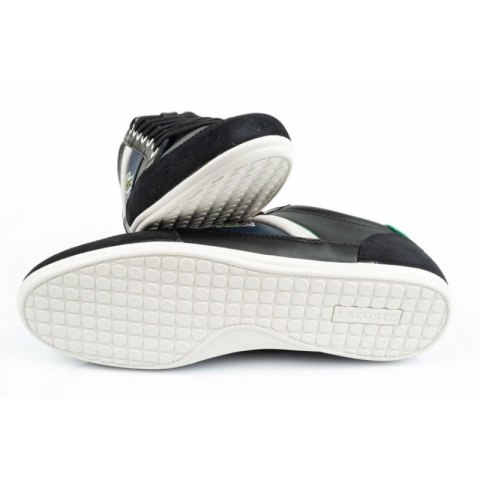 Buty sportowe Lacoste Chaymon 222 M 111B4