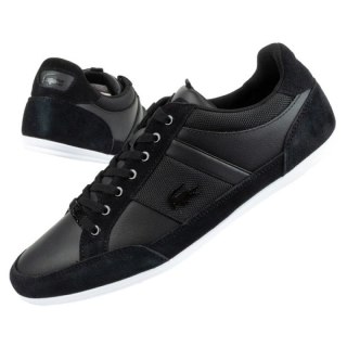 Buty sportowe Lacoste Chaymon M 12312