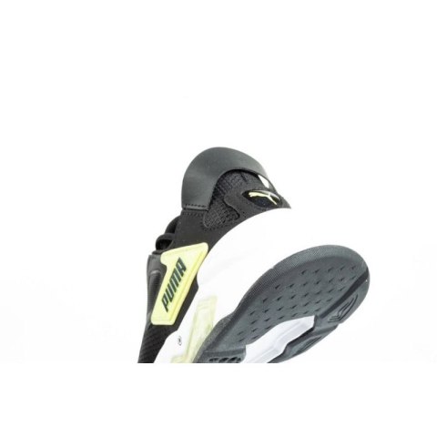 Buty sportowe Puma Lqdcell Method W 193780 06