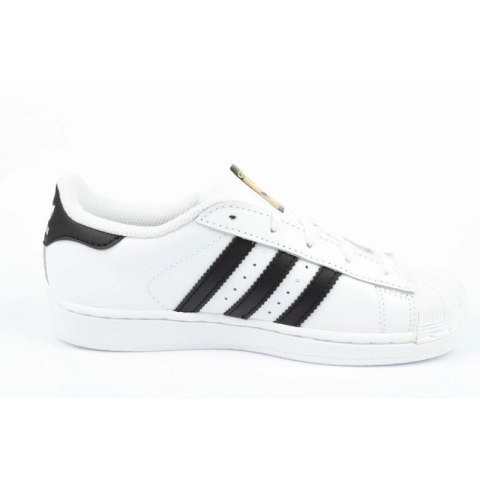 Buty sportowe adidas Superstar W BA8378