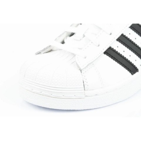 Buty sportowe adidas Superstar W BA8378