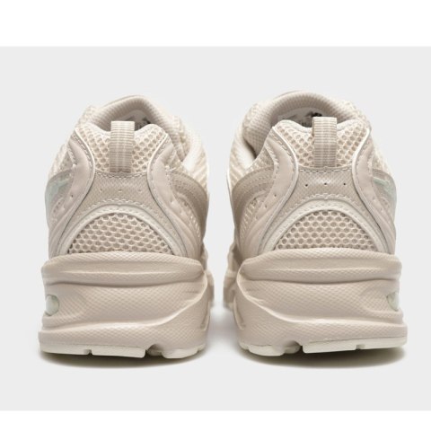 New Balance 530 MR530AA1 Kremowe