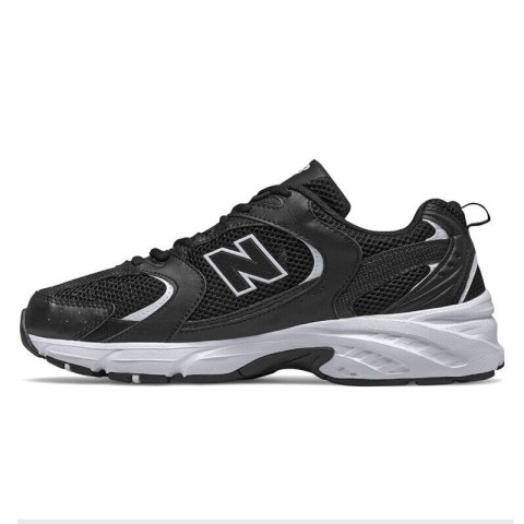 New Balance 530 MR530SD Czarne