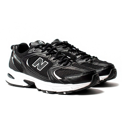 New Balance 530 MR530SD Czarne