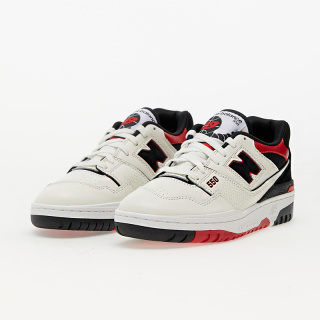 New Balance 550 Unisex BB550STR