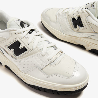 New Balance 550 Unisex BB550YKF