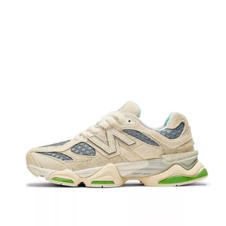 New Balance 9060 Bricks and Wood U9060BW1