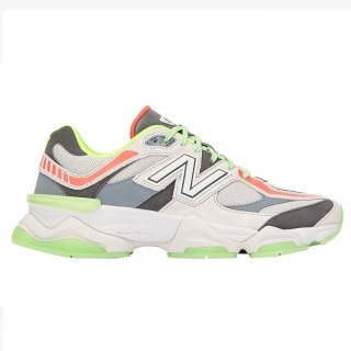 New Balance 9060 Grey Glow U9060DGG