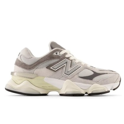 New Balance 9060 Rain Cloud U9060GRY