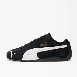 Puma Speedcat OG 398846 "Czarne"