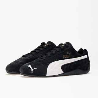 Puma Speedcat OG 398846 "Czarne"