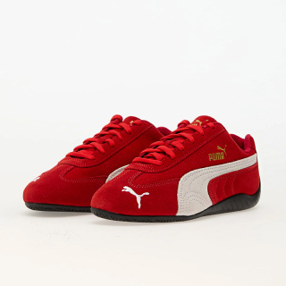 Puma Speedcat OG 39884602 "Czerwone"