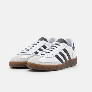 Adidas Handball Spezial IE3403 "Białe"