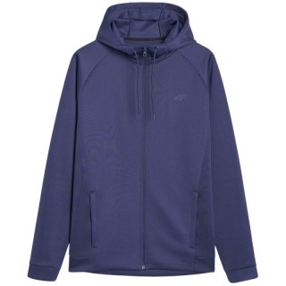 Bluza 4F FNK M513 M 4FWSS25TFSWM513 30S