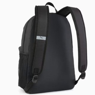 Pleack Puma Phase 091164-01