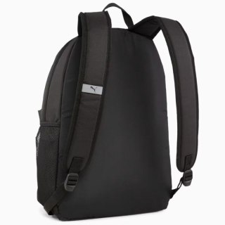 Pleack Puma Phase 091164-03