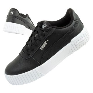 Buty Puma Carina 2.0 W 385849 05