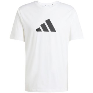 Koszulka adidas 3Bar Tee M JD4913