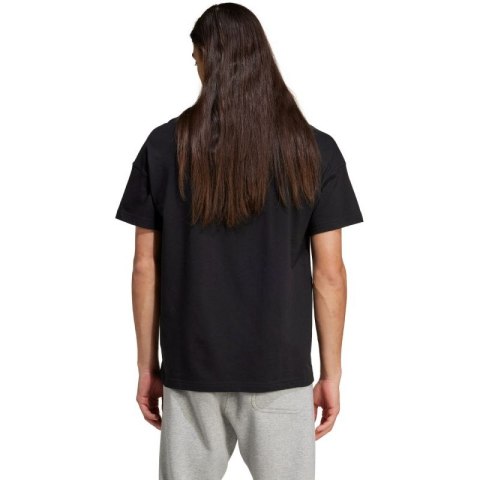 Koszulka adidas All SZN M IY4150