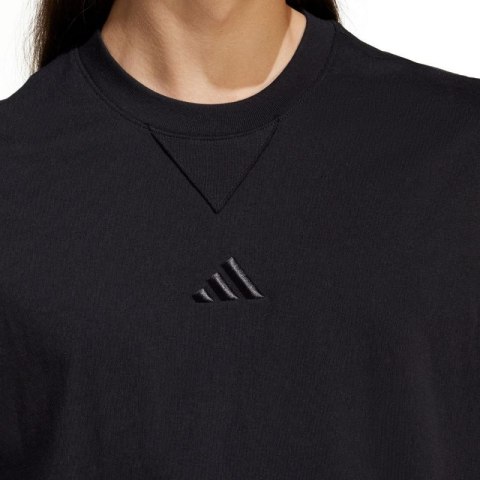 Koszulka adidas All SZN M IY4150