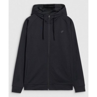 Bluza 4F FNK M 4FWMM00TFSWM654 20S
