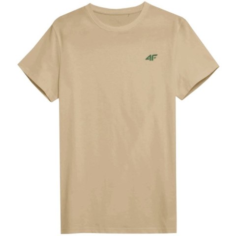 Koszulka 4F M3094 3pak M 4FWSS25TTSHM3094 92S