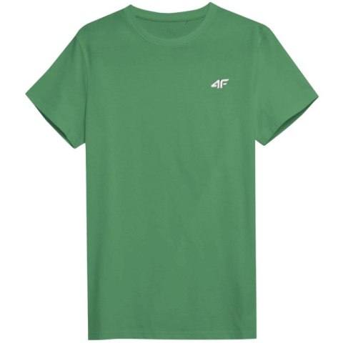 Koszulka 4F M3094 3pak M 4FWSS25TTSHM3094 92S