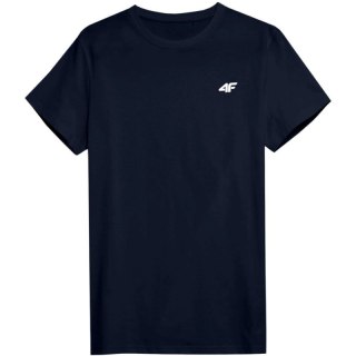 Koszulka 4F M3095 M 4FWSS25TTSHM3095 031S