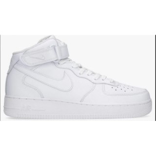 Buty Nike Air Force 1 Mid '07 M CW2289-111