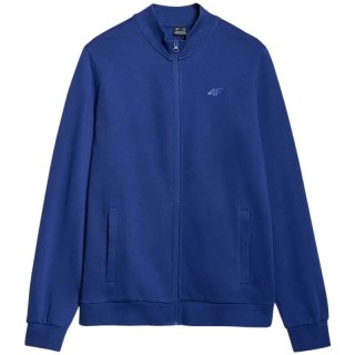 Bluza 4F M1463 M 4FWMM00TSWSM1463 031S