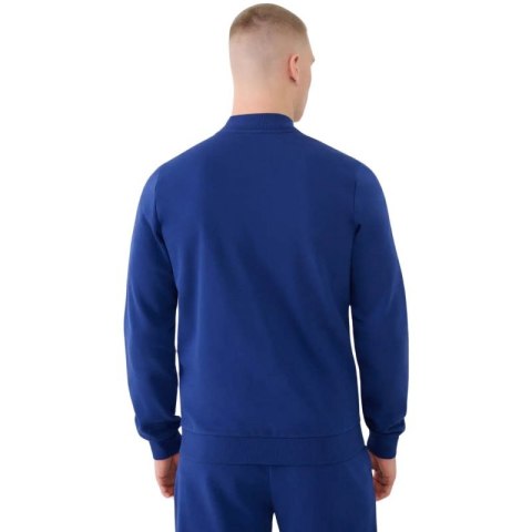 Bluza 4F M1463 M 4FWMM00TSWSM1463 031S